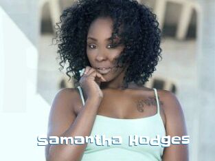 Samantha_Hodges