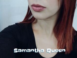 Samantha_Queen_
