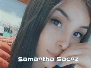 Samantha_Saenz