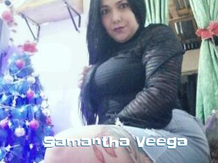 Samantha_Veega