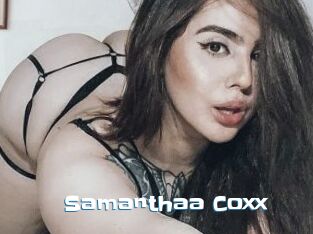 Samanthaa_Coxx