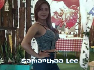 Samanthaa_Lee