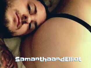 Samantha_and_Elliot