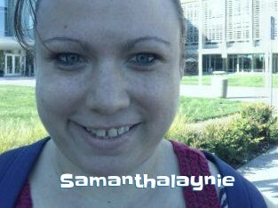 Samantha_laynie