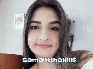 SamantthaHills