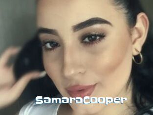 SamaraCooper