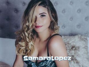 SamaraLopez