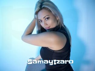 SamayIzaro