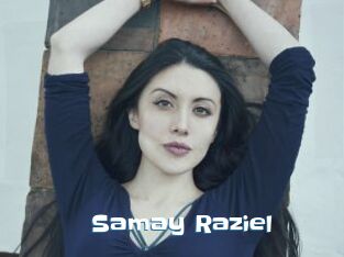 Samay_Raziel