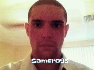Samcro93