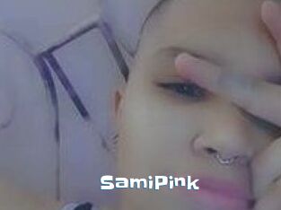 SamiPink