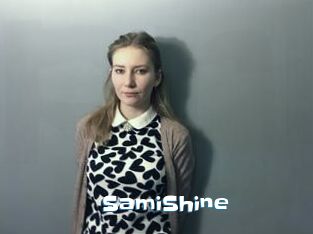 SamiShine