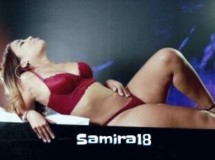 Samira18