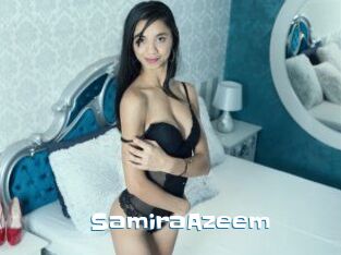 Samira_Azeem