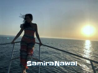 SamiraNawal