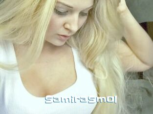 SamiraSmol