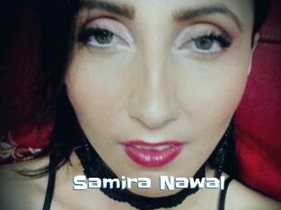 Samira_Nawal