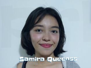Samira_Queenss