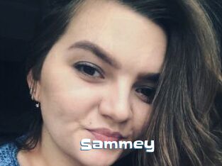 Sammey