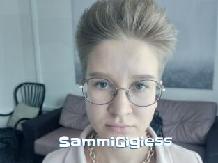 SammiGigiess