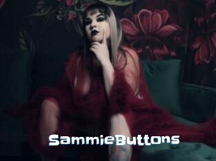 SammieButtons