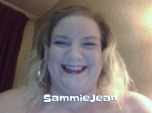 SammieJean