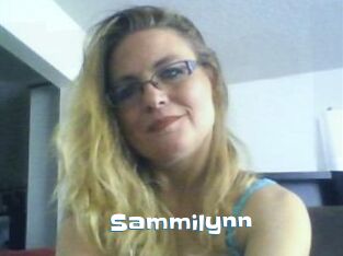 Sammilynn
