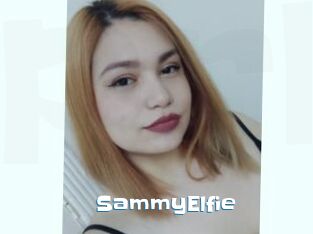 SammyElfie