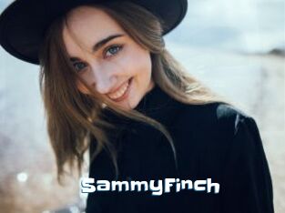 SammyFinch