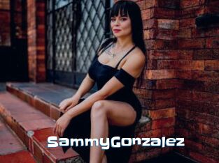 SammyGonzalez