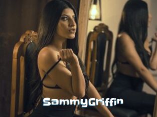SammyGriffin