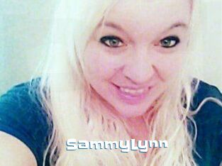 SammyLynn