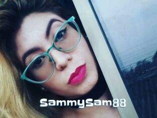 SammySam88
