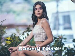 Sammy_Ferrer