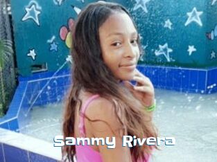 Sammy_Rivera
