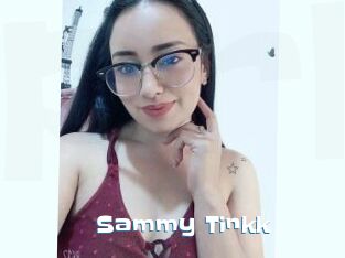 Sammy_Tinkk