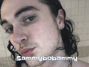 Sammybobammy