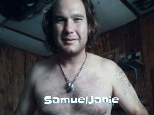Samuel_Janie