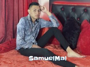 SamuelMal