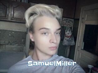 Samuel_Miller