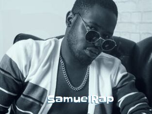 SamuelRap