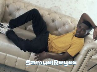 SamuelReyes