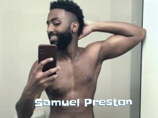 Samuel_Preston