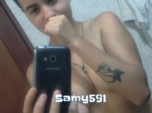 Samy591