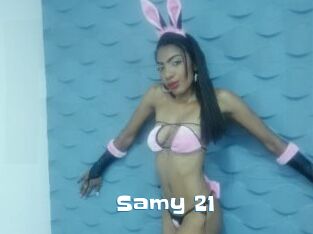 Samy_21