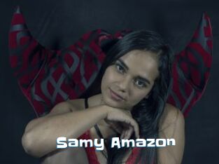 Samy_Amazon