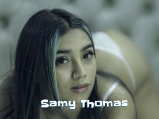 Samy_Thomas