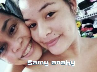 Samy_anahy