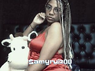Samyruiz00