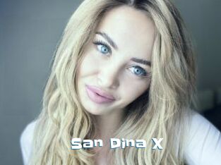 San_Dina_X